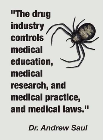 drug-industry-controls-medical-education.jpg