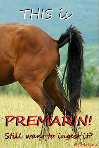 this-is-premarin.jpg