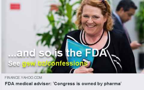 and-so-is-the-fda.png
