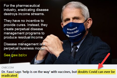disease-management-a-perpetual-business-model.png