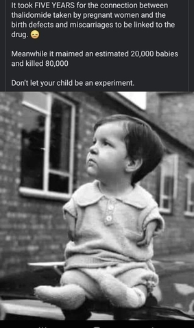 thalidomide-and-miscarriages-birth-defects.jpg