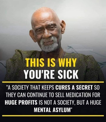 a-society-that-hides-cures.jpg