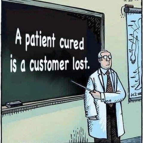 a-patient-cured.jpg