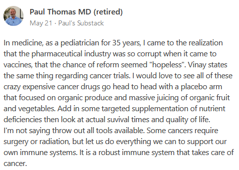pharm-industry-so-corrupt-dr-paul-thomas.png
