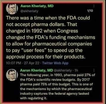 fda-fees-to-speed-up-approval-process.jpg