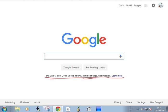 Google and the UN.jpg