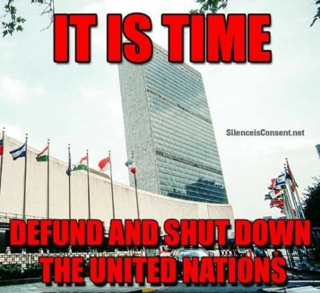 time-to-define-the-un.jpg