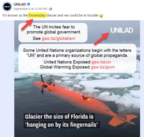 un-primary-source-of-propaganda.png