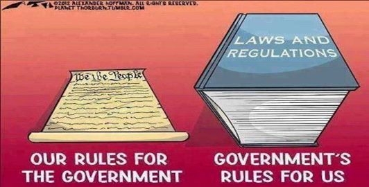 Our rules for the government.jpg