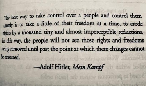 hitley-best-way-to-take-over-population.jpg