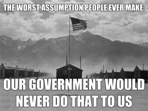 our-government-would-never-do-that-to-us.jpg