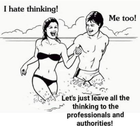 i-hate-thinking.jpg