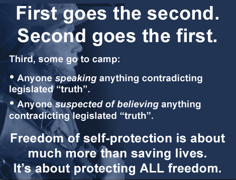 First Goes The Second.png