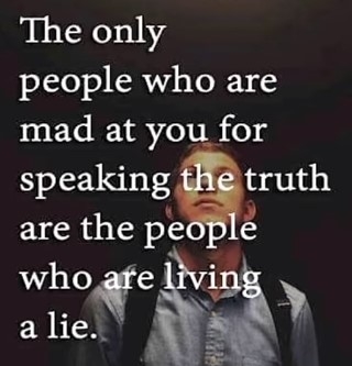 those-living-a-lie.jpg