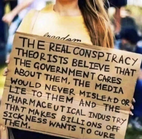 the-real-conspiracy-theorists-believes.jpg