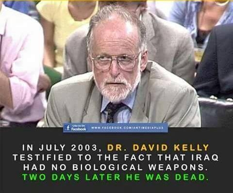 David Kelly, Iraq.jpg