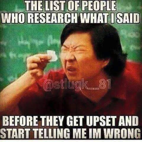 List of people who research.jpg