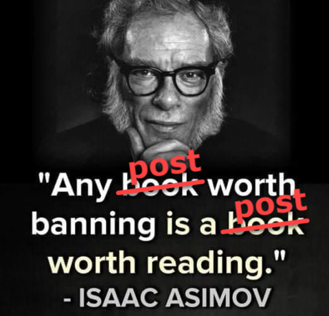 any-post-worth-banning,asimov.png