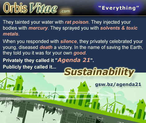 Sustainability, v03.png