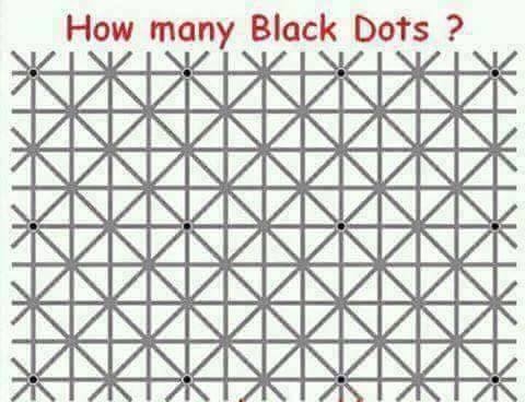 how-many-black-dots.jpg