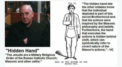 The hidden hand.jpg