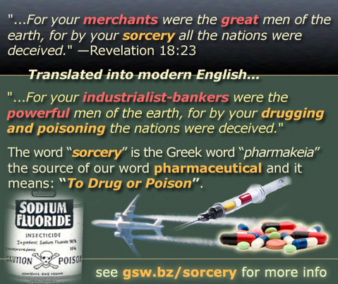 Revelation-18-23,v02.jpg