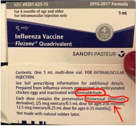 Flu_shot_ingredients_includes_mercury..jpg