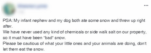 my-dog-threw-up,blur.jpg