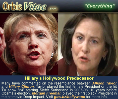 Hillary 24, v02.jpg