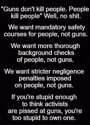 This_meme_contains_a_strawman_argument._They_don't_just_want_regulation._They_actually_DO_want_to_eliminate_guns_for_the_public..jpg