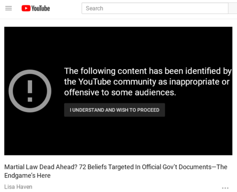 YouTube Says Video May Be Offensive.png