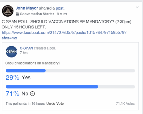 c-span-poll-mandatory.png