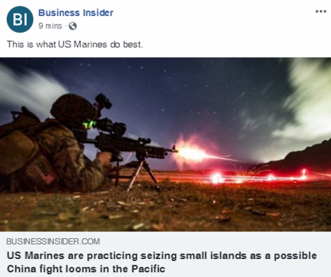 us-marines-capture-island.png