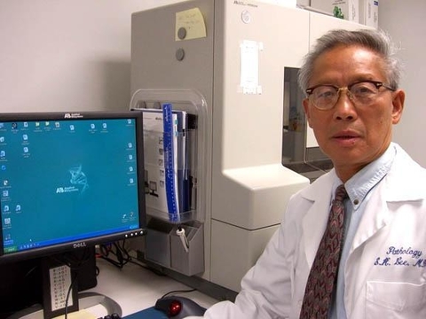 dr-sin-hang-lee.jpg