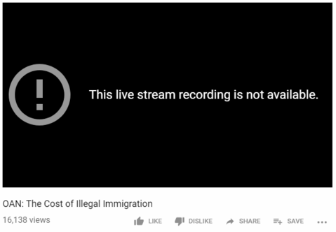 oan-illegal-immigration-counter.png
