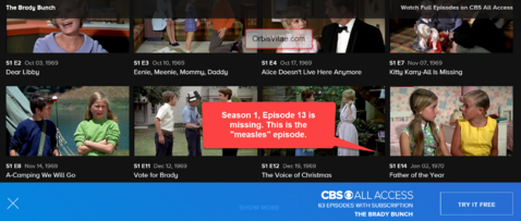 brady-bunch-s1e13-removed-from-cbs,ov.png