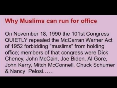 why-muslims-can-run-for-office.png