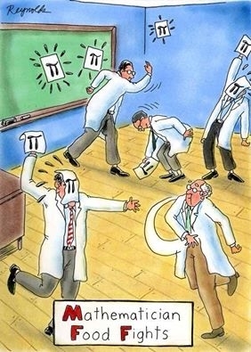 Mathematician Food Fights.jpg