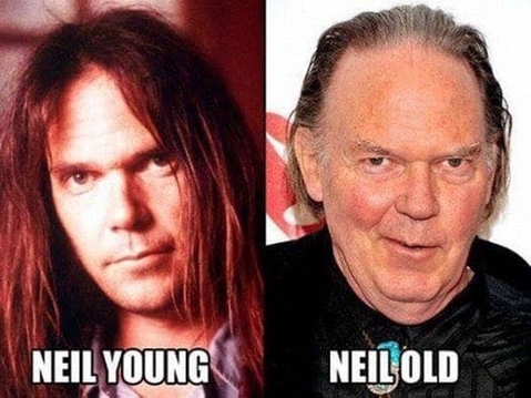 neil-young-neil-old.jpg