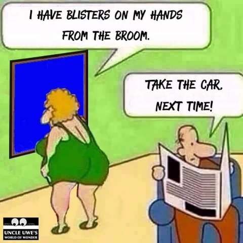 blister-from-the-broom.jpg