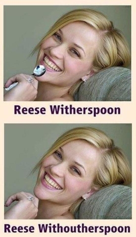 reese-with-her-spoon.jpg
