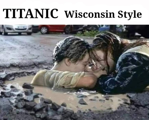 titanic-wisconsin-style.jpg