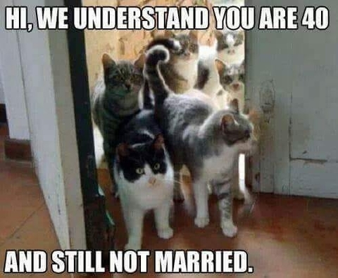 40-and-unmarried.jpg