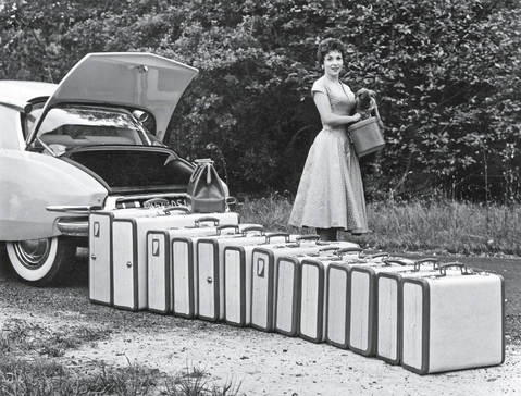 my-wife-when-we-travel.jpg