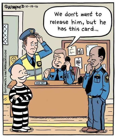 he-has-this-card.png