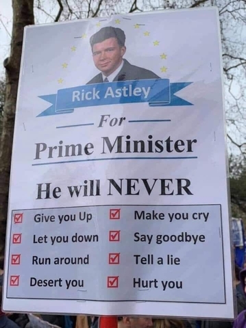 rick-astley-for-prime-minister.jpg