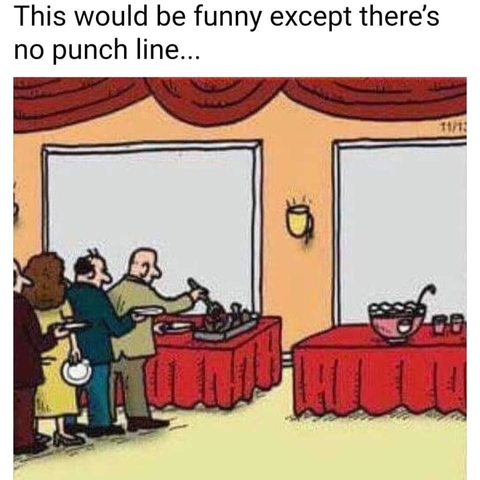 no-punch-line.jpg