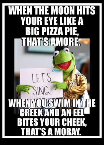 thats-amoray.png