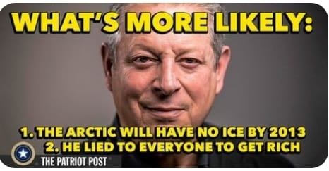 whats-more-likely.jpg