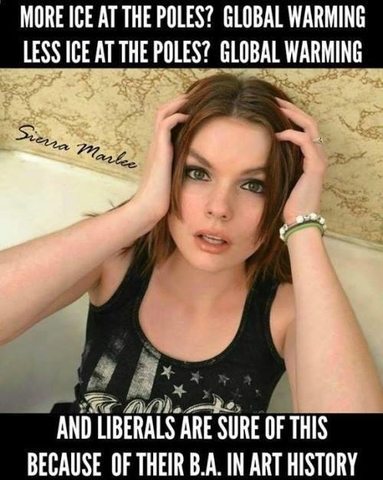 More Ice At The Poles.jpg